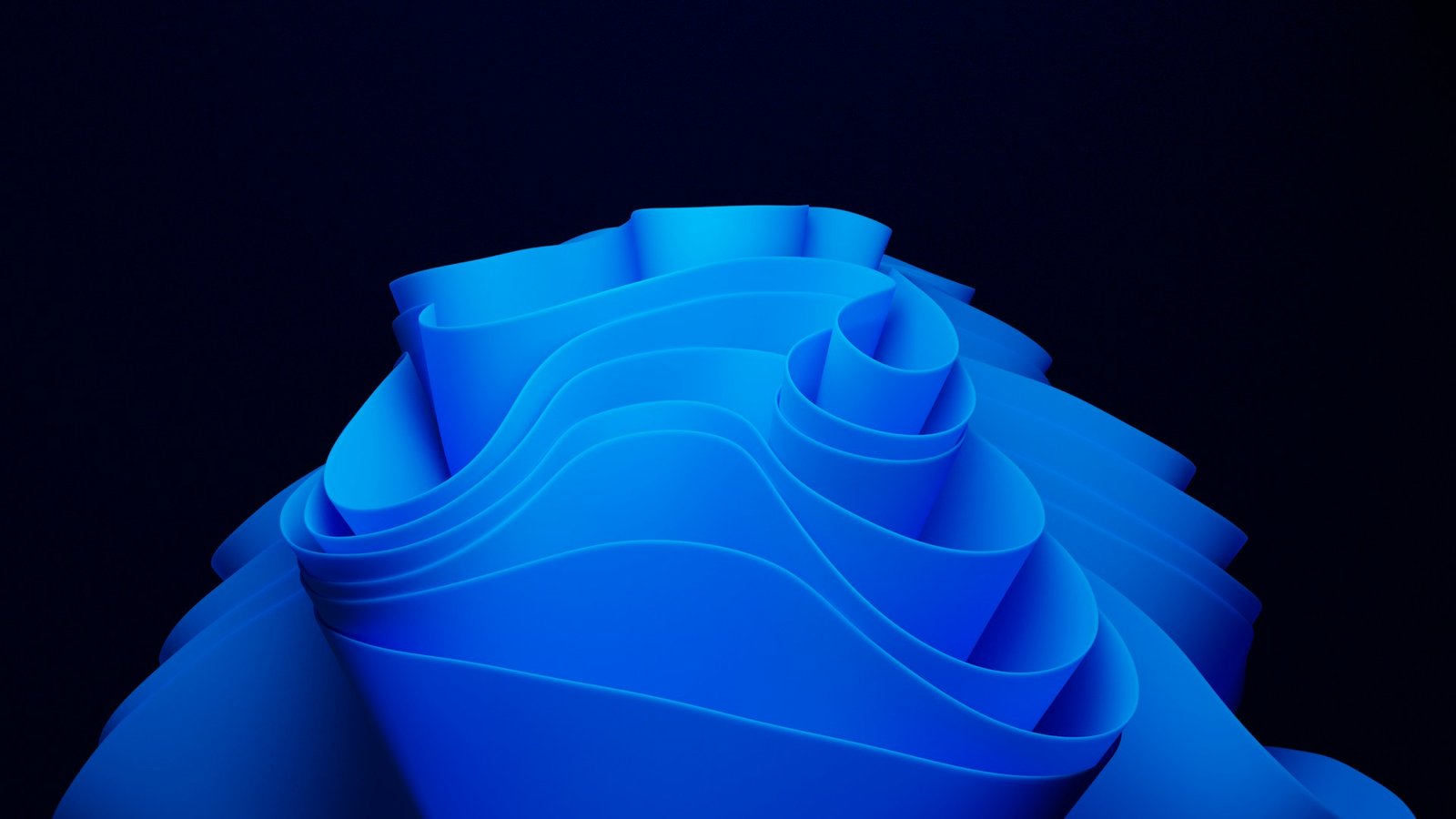 Impressoras 3D